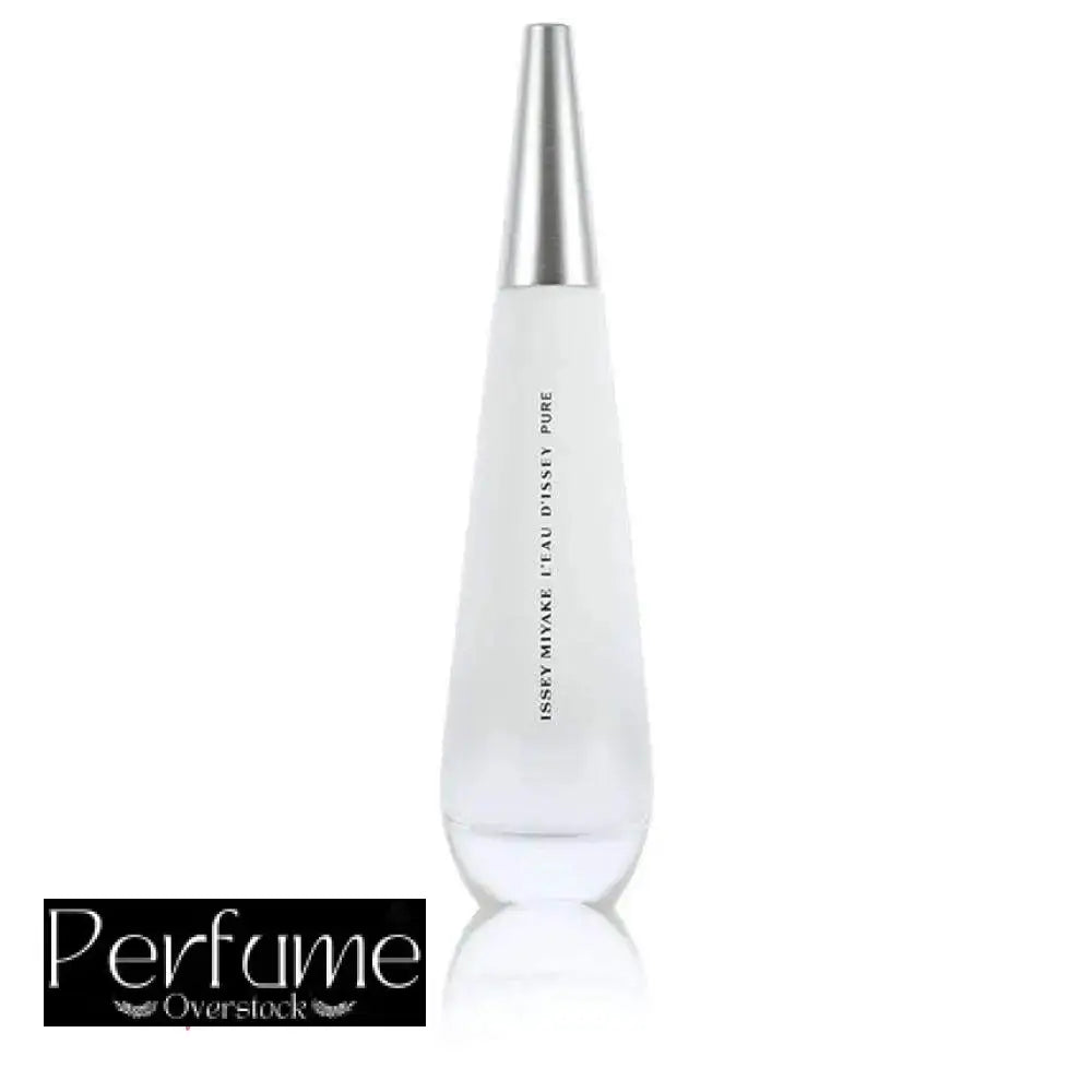 [TESTER] Issey Miyake L’Eau d’Issey Pure Eau de Toilette 90ml Perfume & Cologne