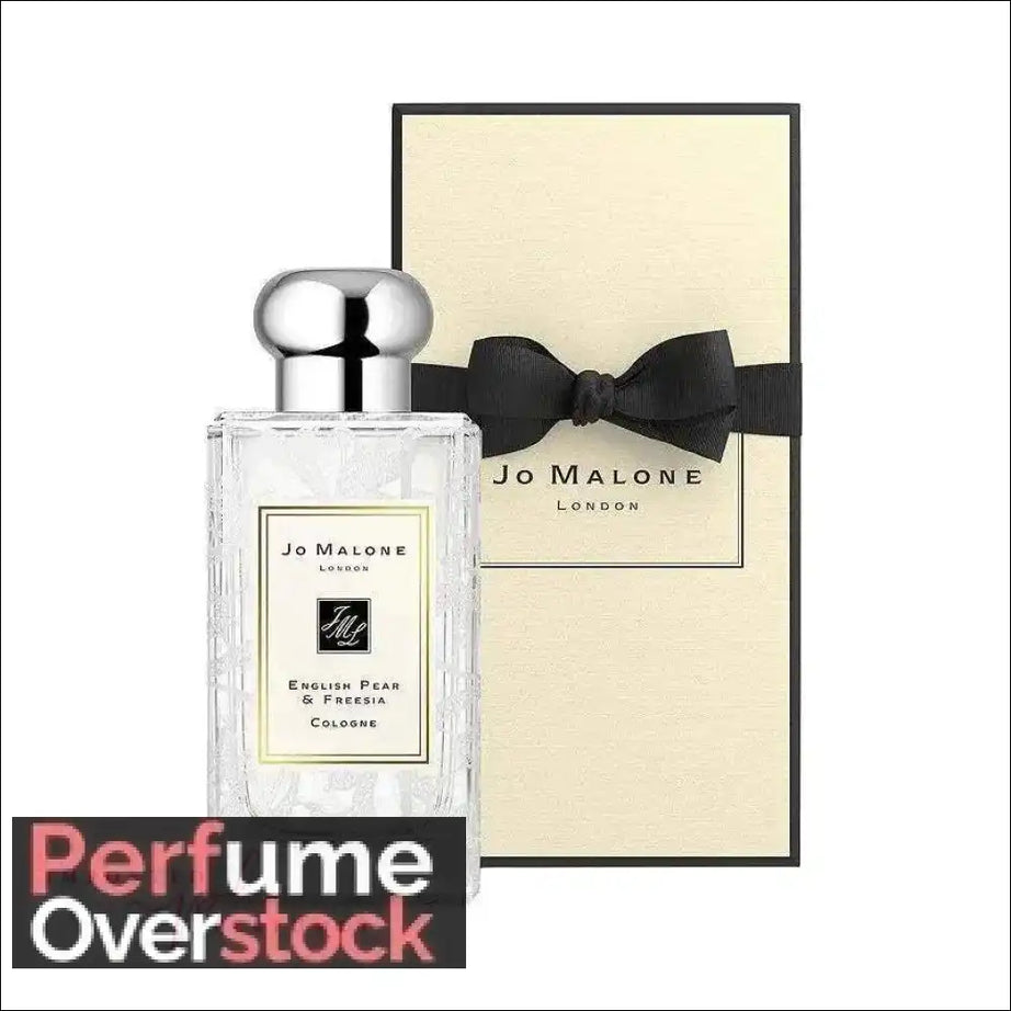 [TESTER] Jo Malone English Pear & Freesia Colonge By Jo Malone 100ml - Perfume & Cologne