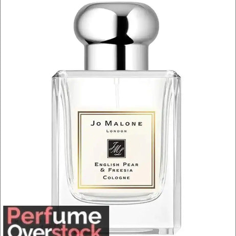 [TESTER] Jo Malone English Pear & Freesia Colonge By Jo Malone 100ml - Perfume & Cologne