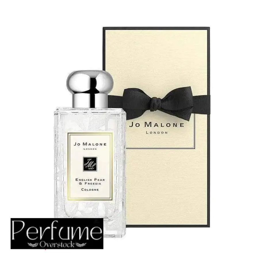 [TESTER] Jo Malone English Pear & Freesia Colonge By Jo Malone 100ml Perfume & Cologne