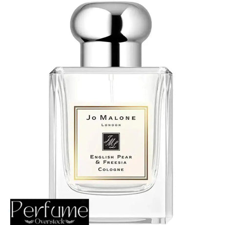 [TESTER] Jo Malone English Pear & Freesia Colonge By Jo Malone 100ml Perfume & Cologne