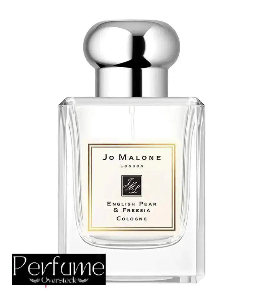 [TESTER] Jo Malone English Pear & Freesia Colonge By Jo Malone 100ml Perfume & Cologne