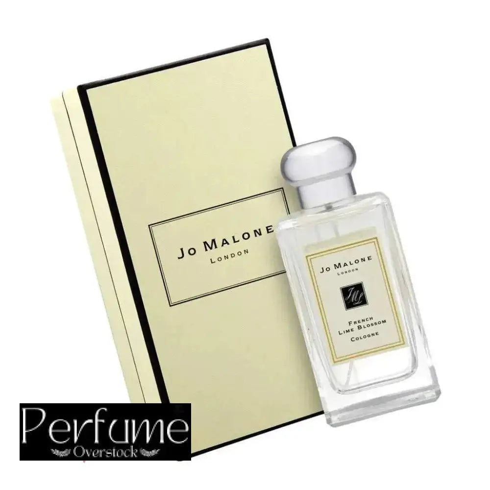 [TESTER] Jo Malone French Lime Blossom Jo Malone London For Women 100ml