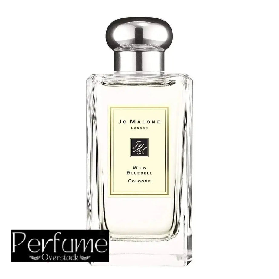 [TESTER] Jo Malone London Wild Bluebell Cologne Spray For Women 100ml