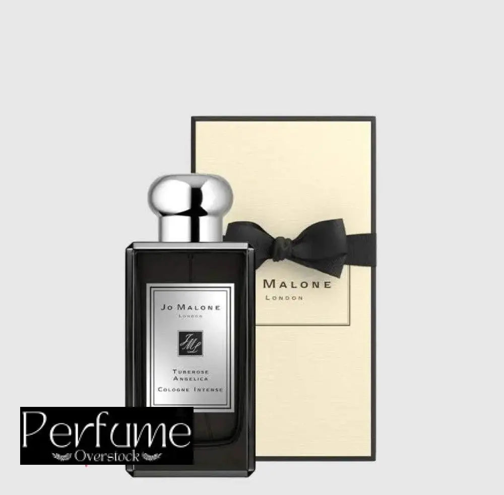 [TESTER] Jo Malone LondonTuberose Angelica Cologne Intense Women 100ml