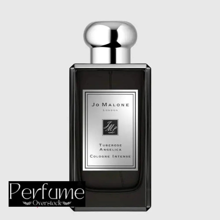 [TESTER] Jo Malone LondonTuberose Angelica Cologne Intense Women 100ml