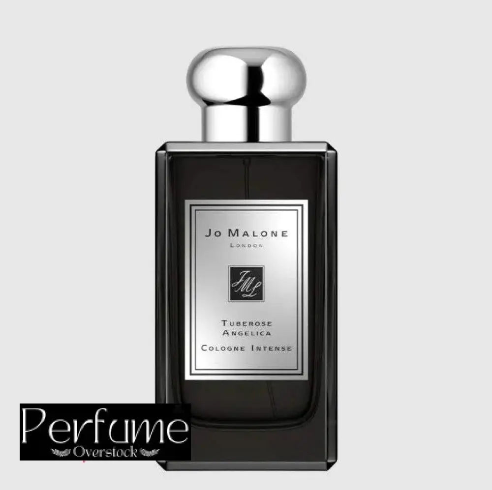 [TESTER] Jo Malone LondonTuberose Angelica Cologne Intense Women 100ml
