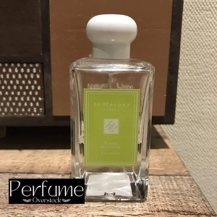 [TESTER] Jo Malone Nashi Blossom By Jo Malone London100ml Perfume & Cologne