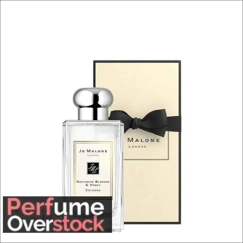 [TESTER] Jo Malone Nectarine Blossom & Honey 100ml Unisex - Perfume & Cologne