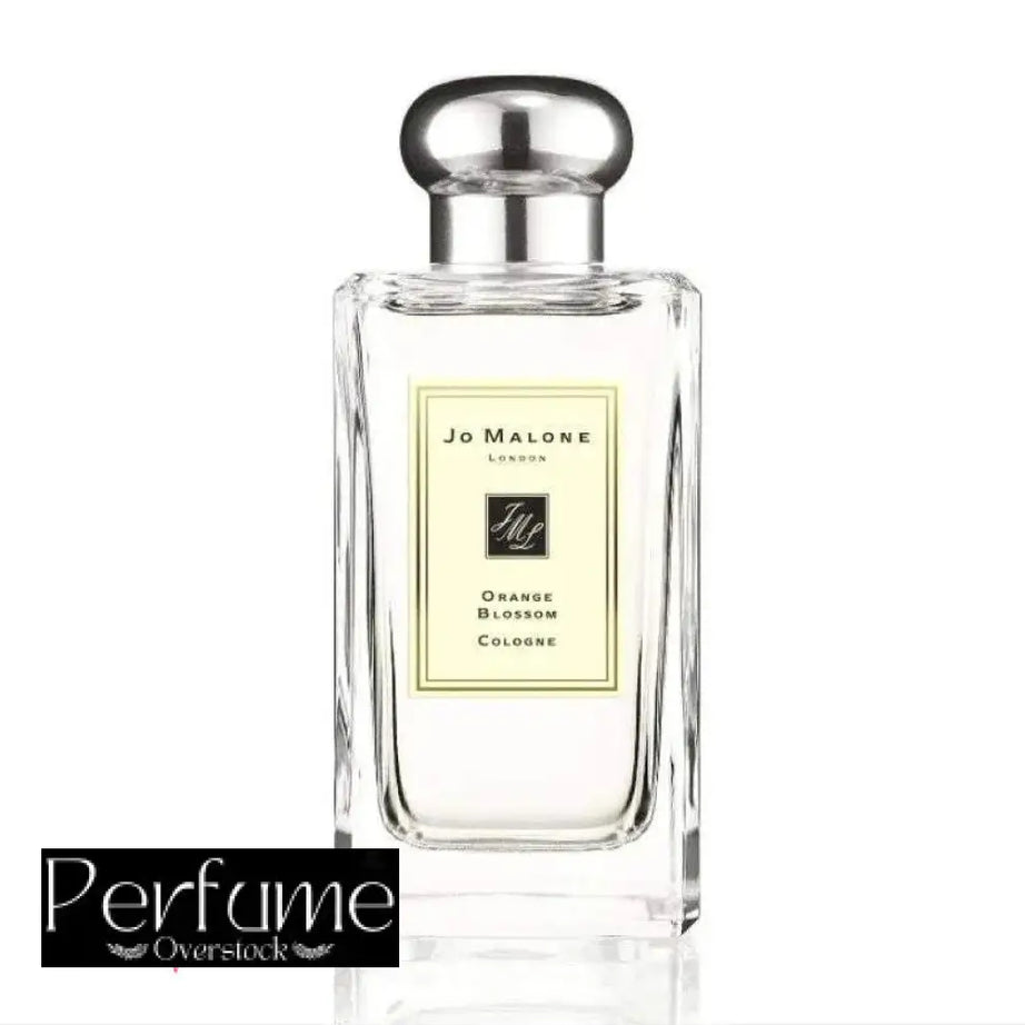[TESTER] Jo Malone Orange Blossom Cologne Spray For Women 100ml