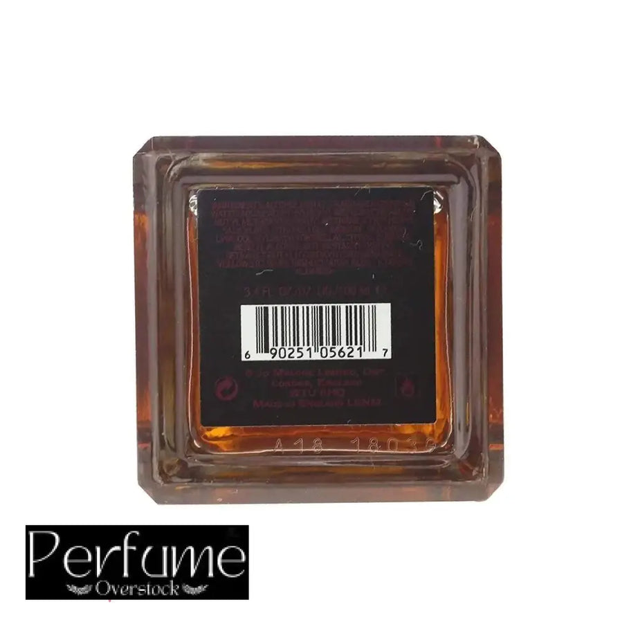 [TESTER] Jo Malone Rose & White Musk Absolu Jo Malone For Women 100ml Perfume & Cologne