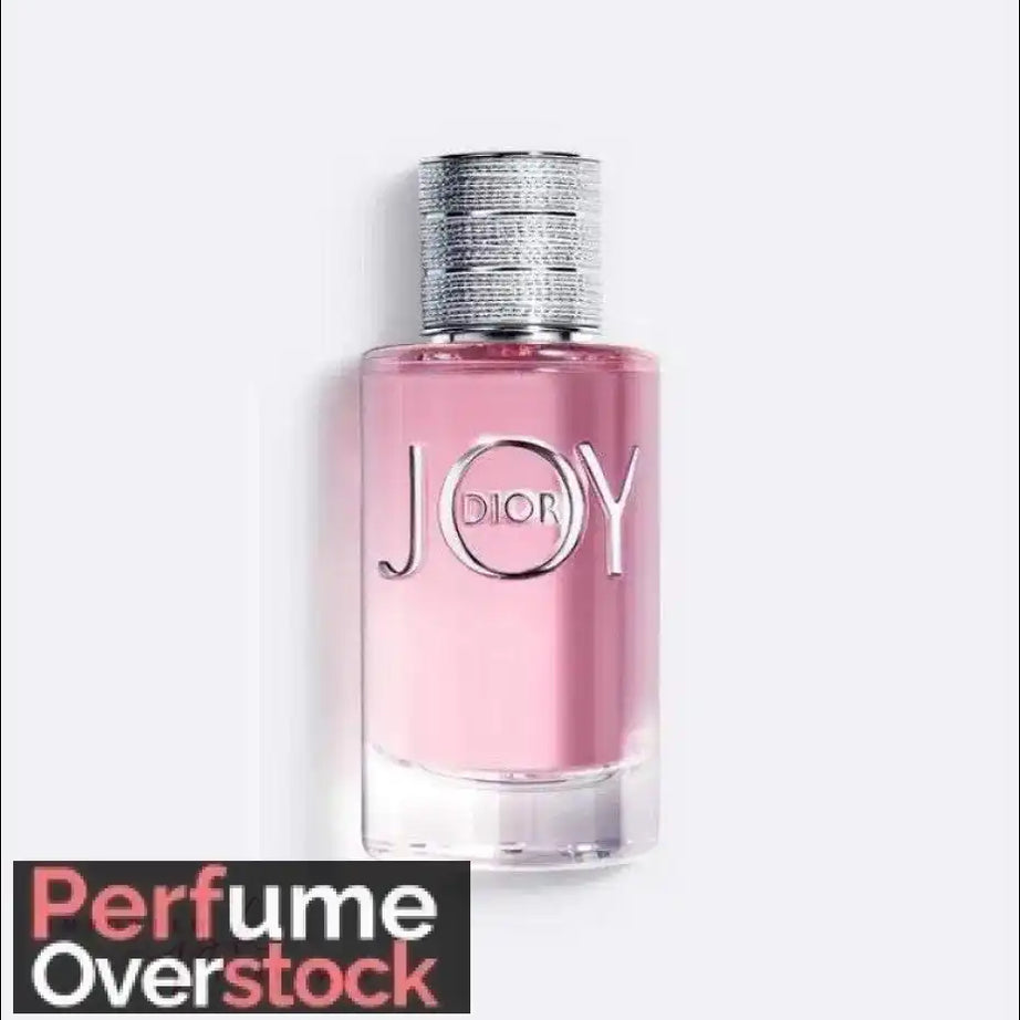 [TESTER] Joy By Christian Dior For Women 90ml Eau De Parfum - Eau de Parfum