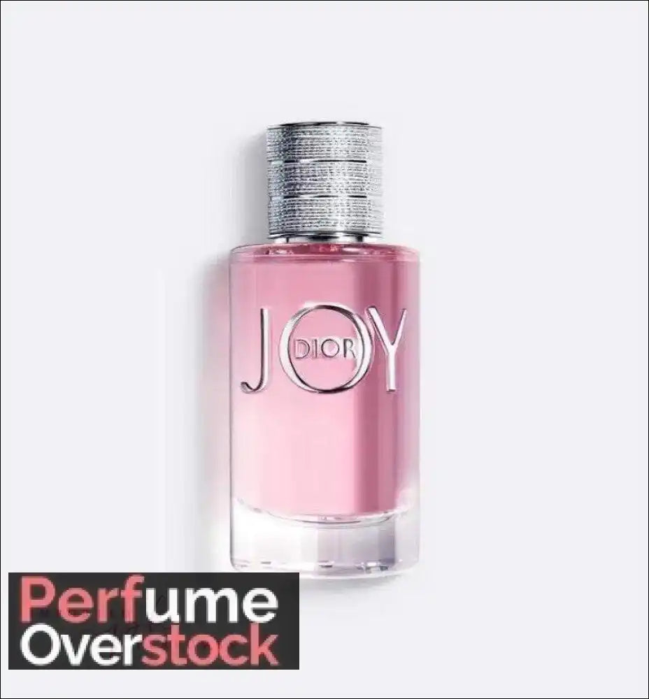 [TESTER] Joy By Christian Dior For Women 90ml Eau De Parfum - Eau de Parfum
