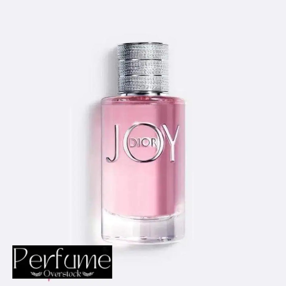 [TESTER] Joy By Christian Dior For Women 90ml Eau De Parfum Perfume & Cologne