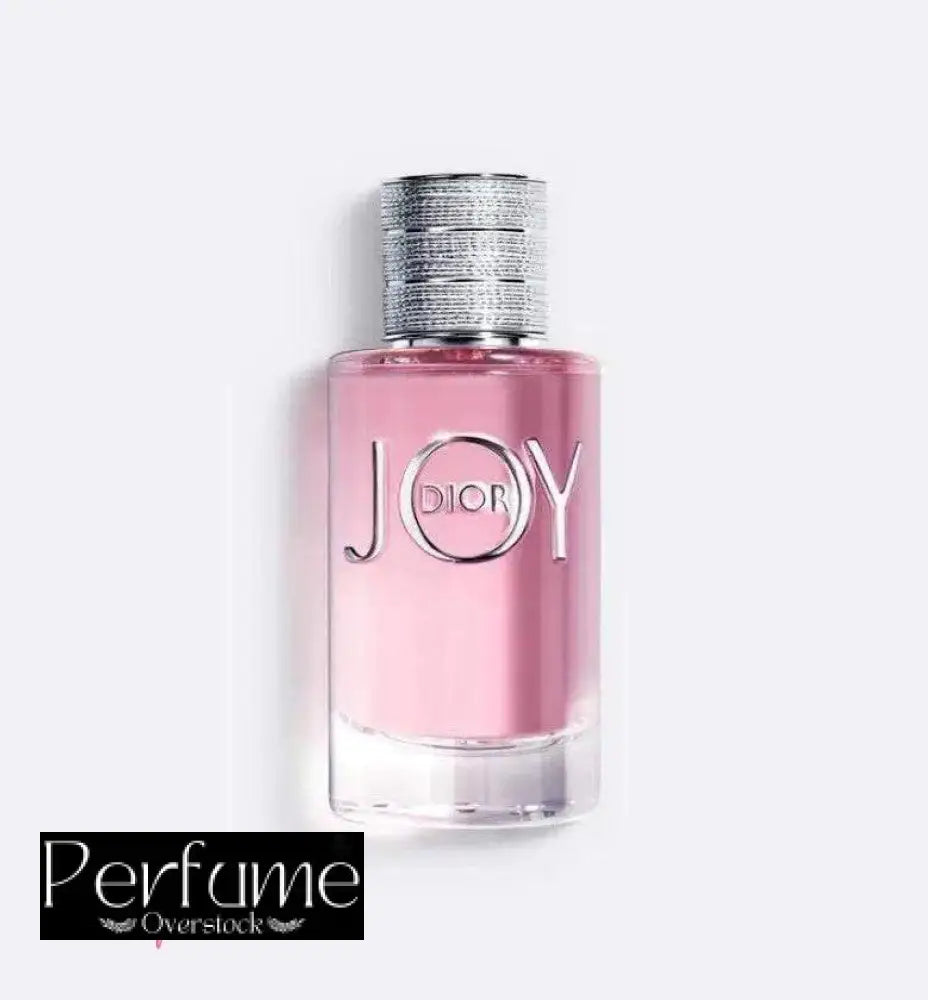 [TESTER] Joy By Christian Dior For Women 90ml Eau De Parfum Perfume & Cologne