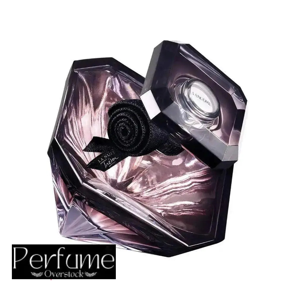 [TESTER] Lancome La Nuit Tresor Eau de Toilette For Women 100ml