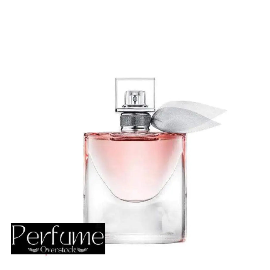 [TESTER] Lancôme La Vie Est Belle L’Eau de Parfum For Women 3.4 FL OZ (100ml) Perfume & Cologne