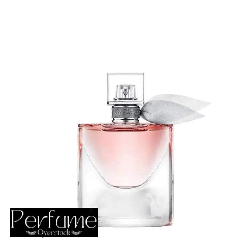 [TESTER] Lancôme La Vie Est Belle L’Eau de Parfum For Women 3.4 FL OZ (100ml) Perfume & Cologne