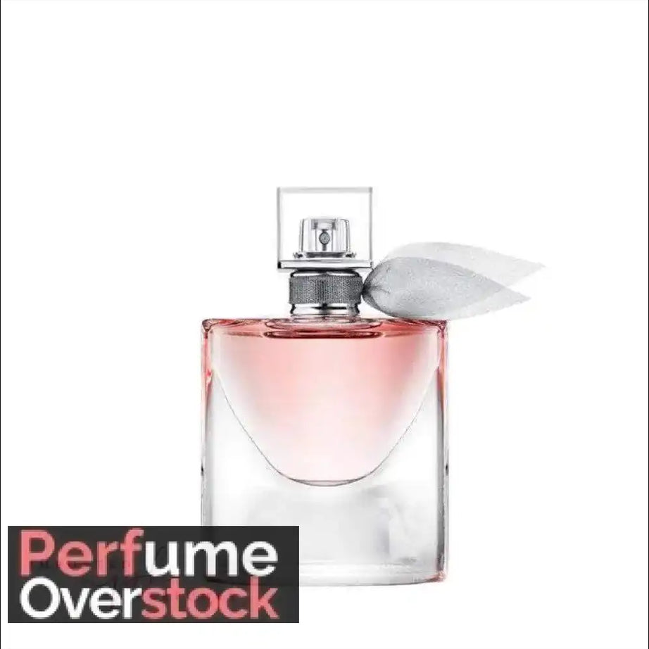 [TESTER] Lancôme La Vie Est Belle L’Eau de Parfum For Women 3.4 FL OZ (100ml) - Eau de Parfum