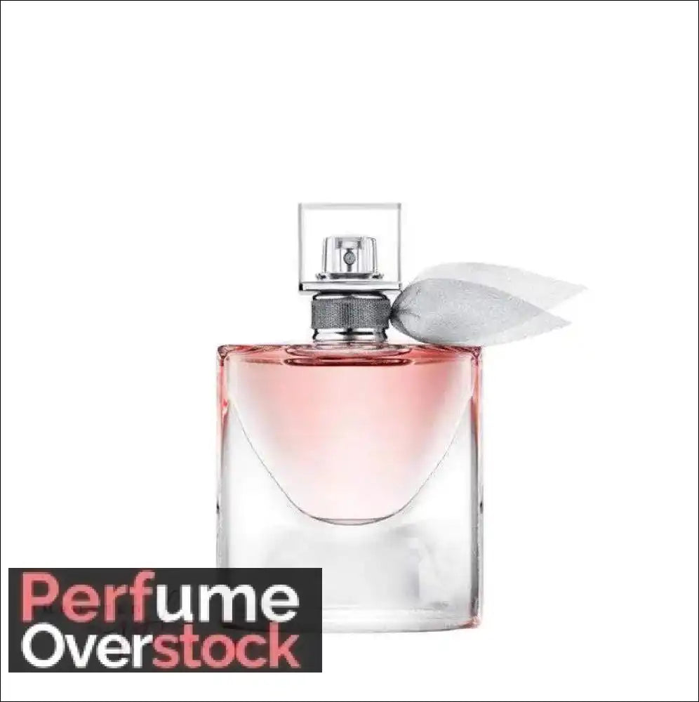 [TESTER] Lancôme La Vie Est Belle L’Eau de Parfum For Women 3.4 FL OZ (100ml) - Eau de Parfum