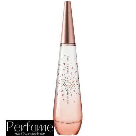 [TESTER] L’Eau d’Issey Pure Nectar de Parfum Eau de Parfum Women 90ml