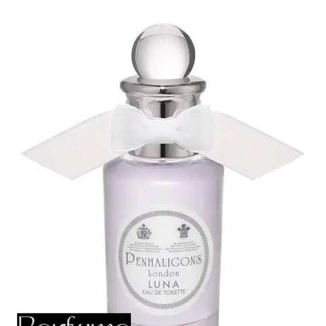 [TESTER] Luna by Penhaligon’s Eau De Toilette Unisex 100ml