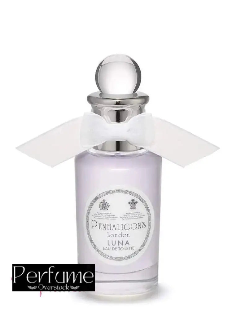 [TESTER] Luna by Penhaligon’s Eau De Toilette Unisex 100ml