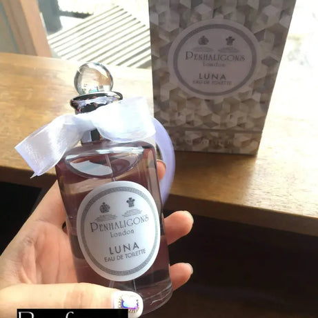[TESTER] Luna by Penhaligon’s Eau De Toilette Unisex 100ml