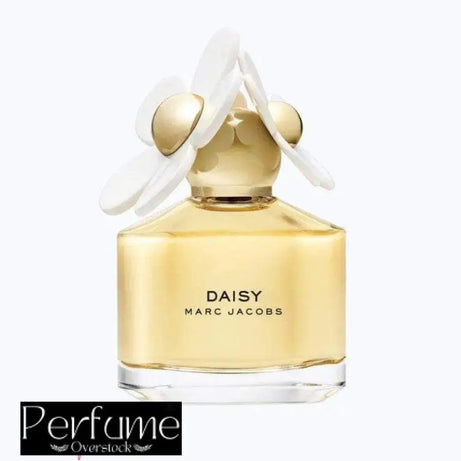 [TESTER] Marc Jacobs Daisy Eau de Toilette For Women 100ml