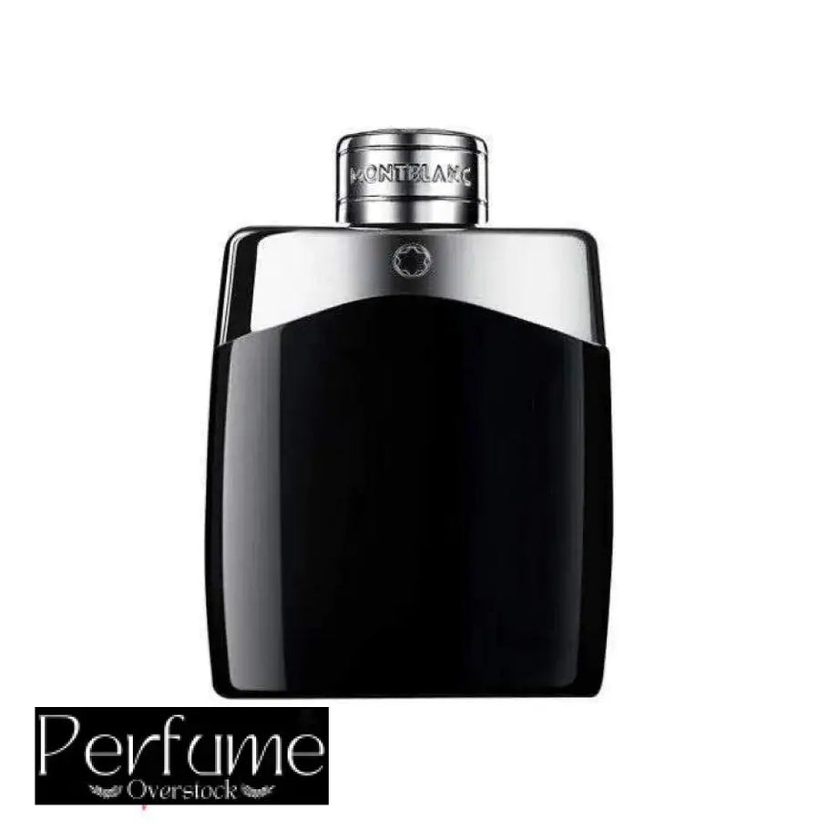 [TESTER] MONTBLANC Legend For Men Eau De Toilette 100ml