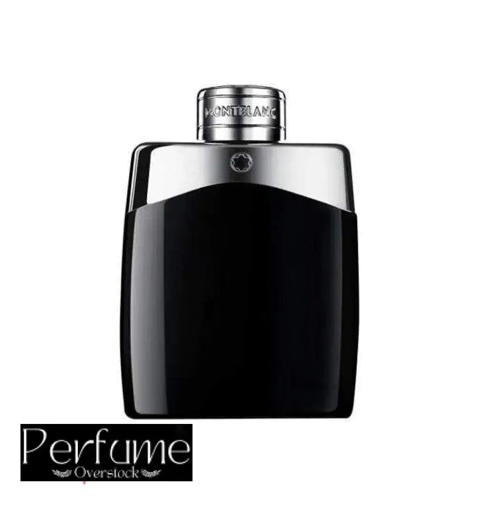 [TESTER] MONTBLANC Legend For Men Eau De Toilette 100ml