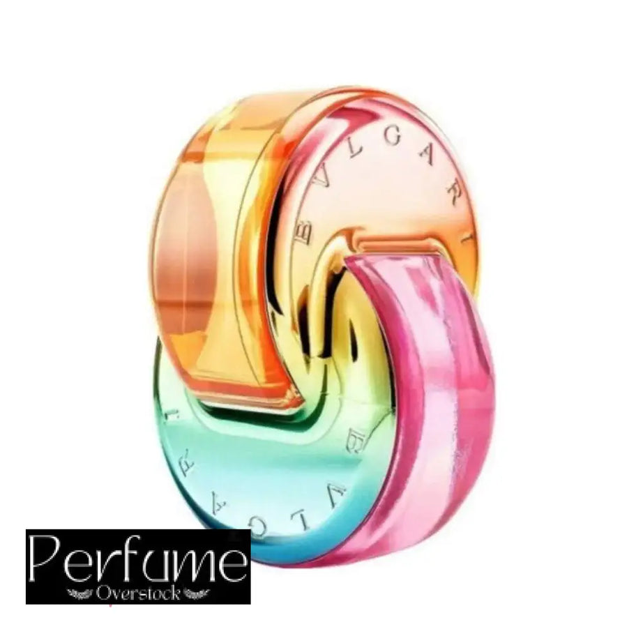 [TESTER] Omnia by Mary Katrantzou Bvlgari EDP For Women 65ml