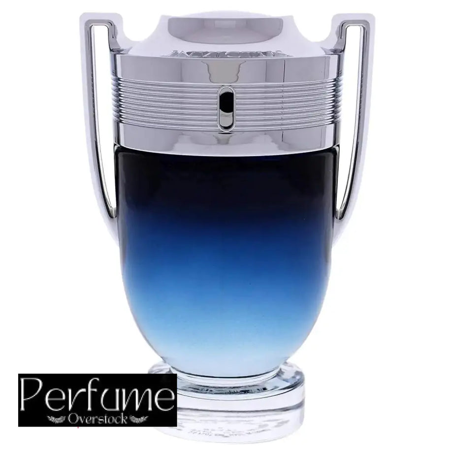 [TESTER] Paco Rabanne Invictus Legend For Men EDP 100ml