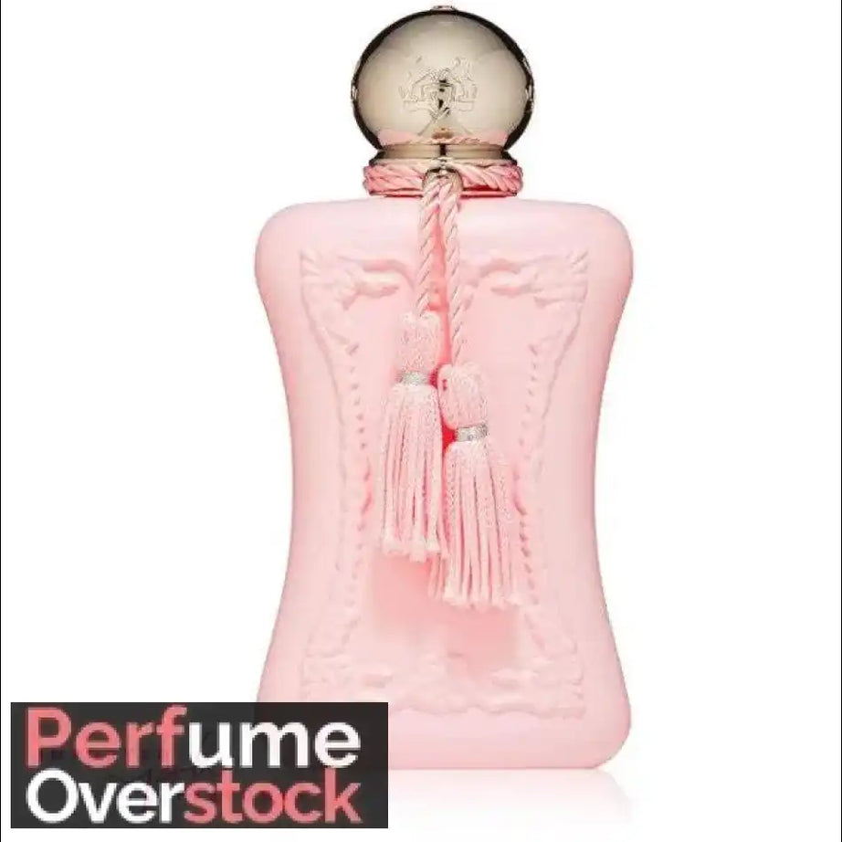 [TESTER] Parfums de Marly Delina 2.5 Fl Oz - 75ml For Women EDP - Eau de Parfum
