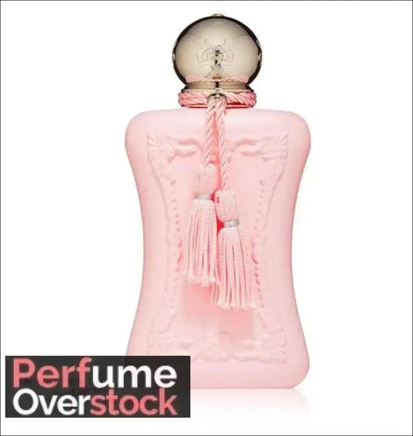 [TESTER] Parfums de Marly Delina 2.5 Fl Oz - 75ml For Women EDP - Eau de Parfum