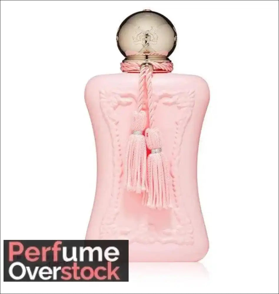 [TESTER] Parfums de Marly Delina 2.5 Fl Oz - 75ml For Women EDP - Eau de Parfum