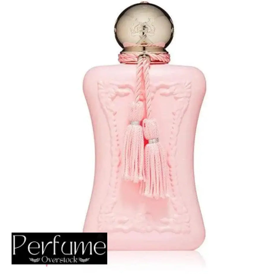 [TESTER] Parfums de Marly Delina 2.5 Fl Oz - 75ml For Women EDP Perfume & Cologne
