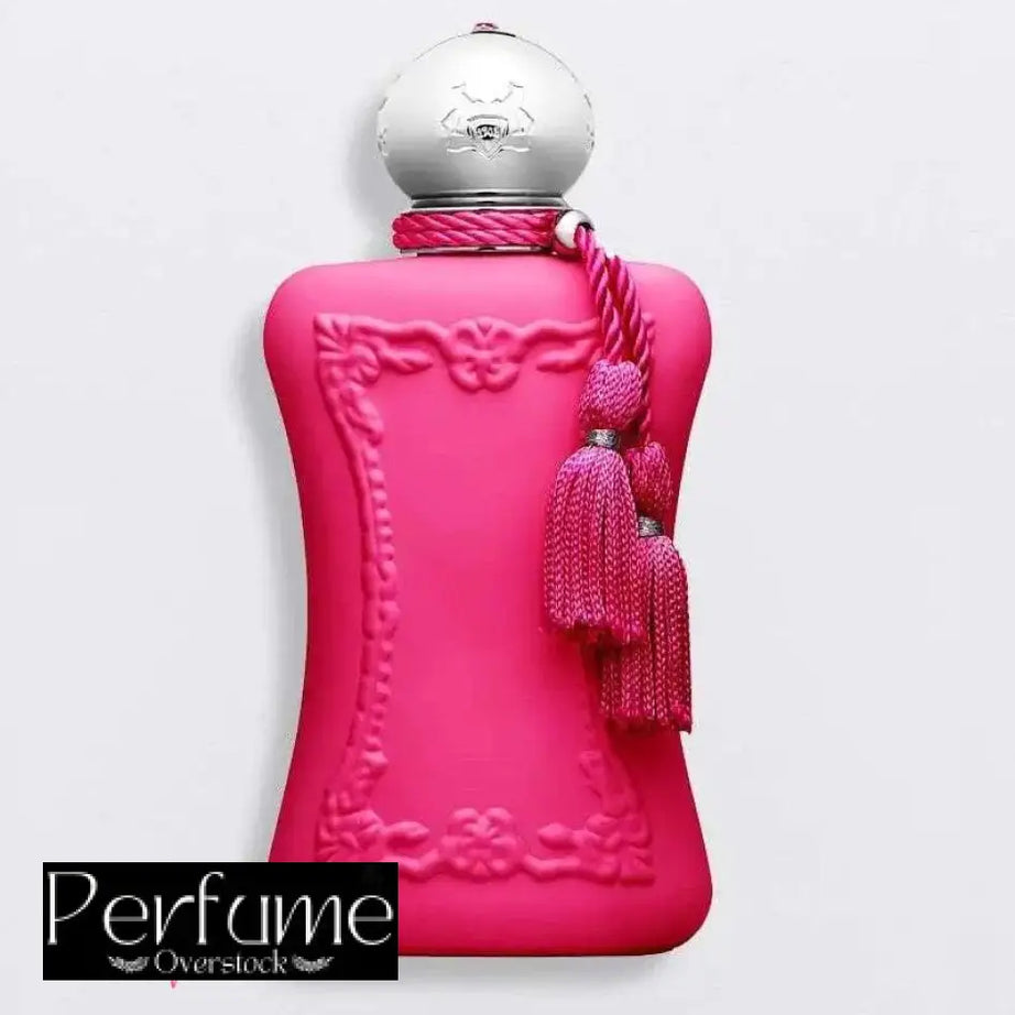 [TESTER] Parfums de Marly Oriana Royal Essence EDP For Women 75ml