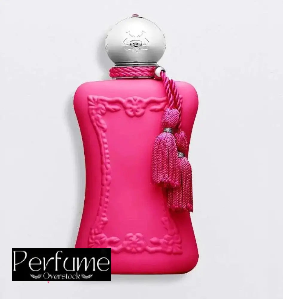 [TESTER] Parfums de Marly Oriana Royal Essence EDP For Women 75ml