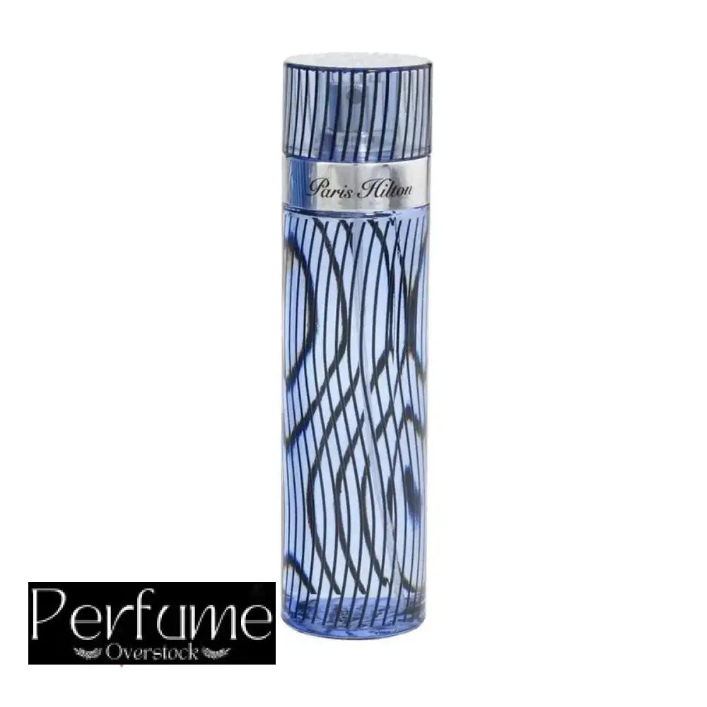 [TESTER] Paris Hilton For Men Eau De Toilette 100ml Perfume & Cologne
