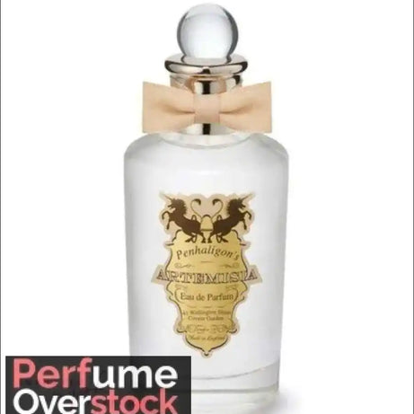 [TESTER] Penhaligon’s Artemisia Eau de Parfum 100ml For Women [London] - Eau de Parfum