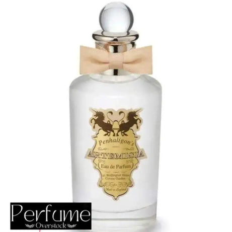 [TESTER] Penhaligon’s Artemisia Eau de Parfum 100ml For Women [London] Perfume & Cologne