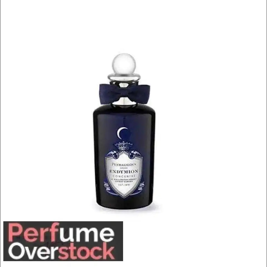 [TESTER] Penhaligon’s Endymion Concentree Eau De Parfum 100ml For Men [London] - Eau de Parfum