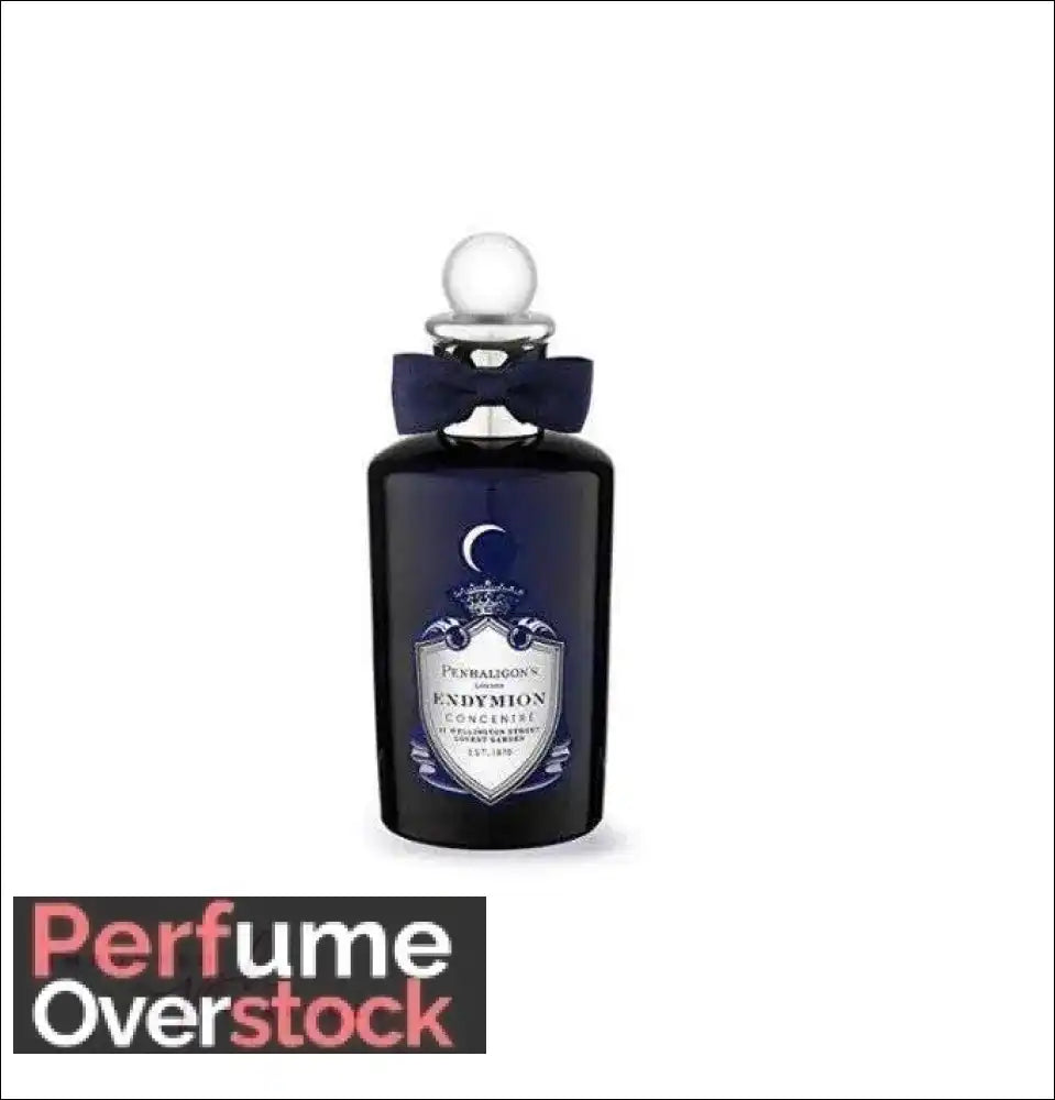 [TESTER] Penhaligon’s Endymion Concentree Eau De Parfum 100ml For Men [London] - Eau de Parfum