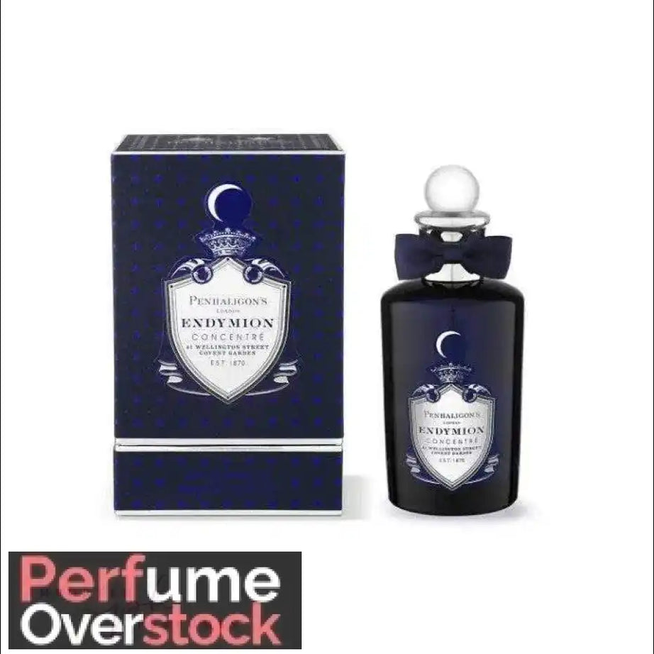 [TESTER] Penhaligon’s Endymion Concentree Eau De Parfum 100ml For Men [London] - Eau de Parfum