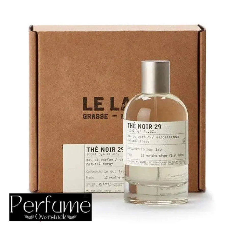 [TESTER] The Noir 29 Le Labo Unisex Eau De Parfum 100ml Perfume & Cologne