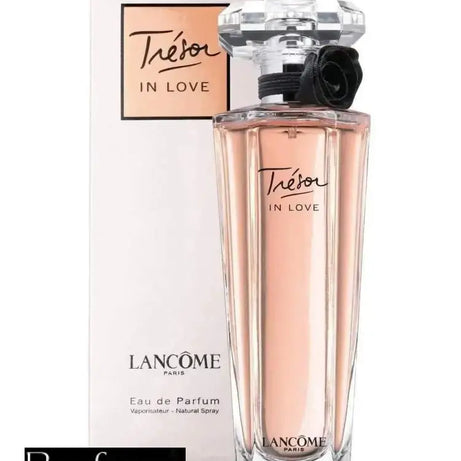 [TESTER] Tresor In Love By Lancome Paris For Women 75ml Perfume & Cologne