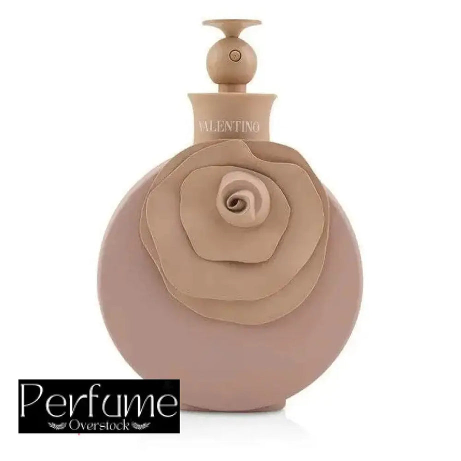[TESTER] Valentino Valentina Poudre Eau de Parfum 80ml For Women