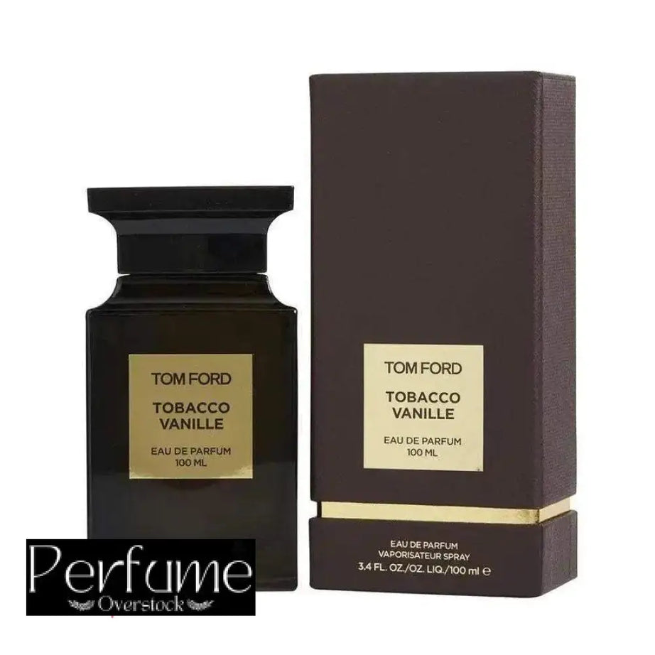 [TESTER] White Suede By Tom Ford For Women Eau De Parfum 100ml