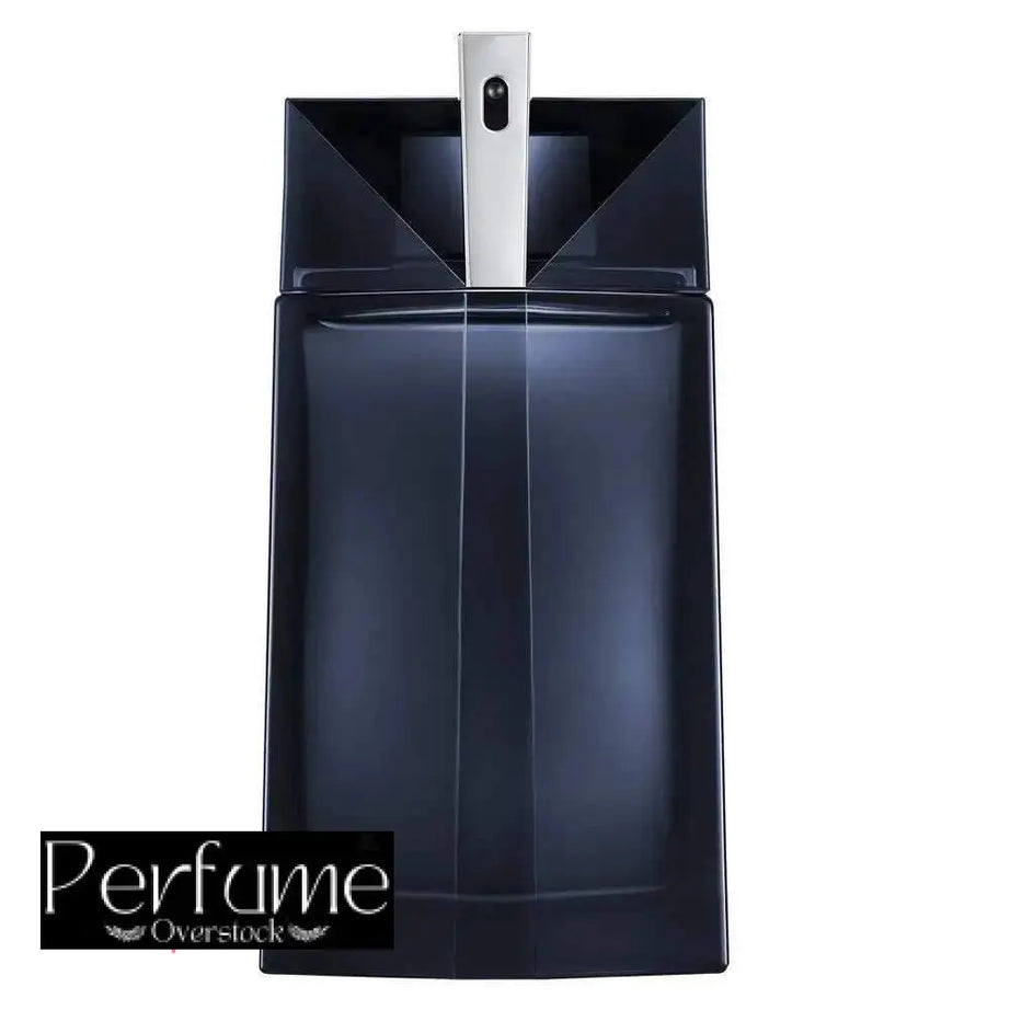 Thierry Mugler Alien Man Eau De Toilette 100ml